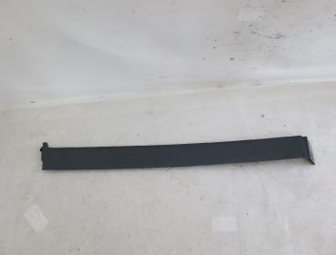 Abdeckung 6396913008 Mercedes VITO 2 W639