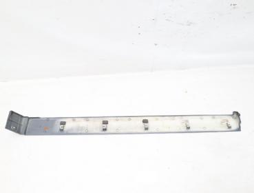 Preview: Abdeckung 6396913008 Mercedes VITO 2 W639