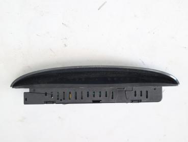 Display 0015422623 Mercedes VITO 2 W639