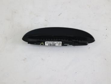 Preview: Display 0015422623 Mercedes VITO 2 W639
