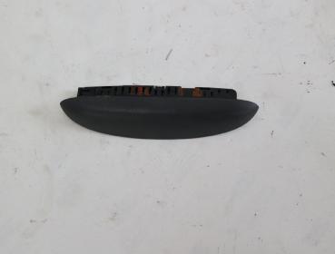 Preview: Display 0015422623 Mercedes VITO 2 W639