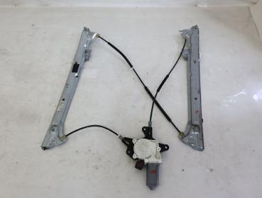 Fensterheber elektrisch vorn rechts 6397200546 Mercedes VITO 2 W639