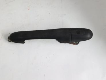 Türgriff außen vorn links 0007602559 Mercedes VITO 2 W639