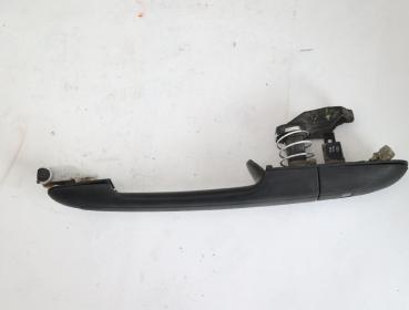 Preview: Türgriff außen vorn links 0007602559 Mercedes VITO 2 W639