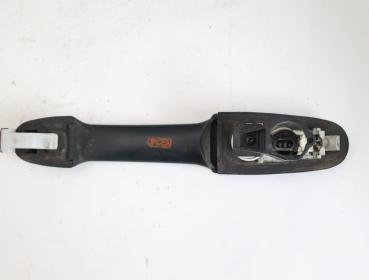 Preview: Türgriff außen vorn links 0007602559 Mercedes VITO 2 W639