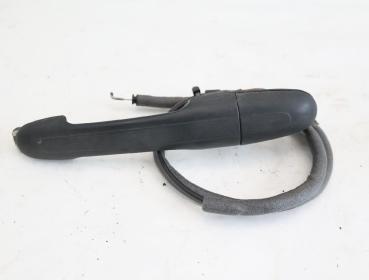 Türgriff außen hinten links 0007604259 Mercedes VITO 2 W639