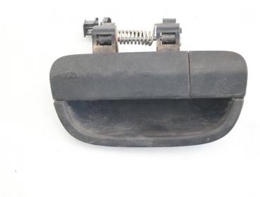 Griff Heckklappe 6397600659 Mercedes VITO 2 W639