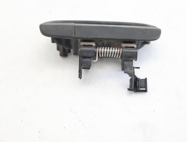 Preview: Griff Heckklappe 6397600659 Mercedes VITO 2 W639