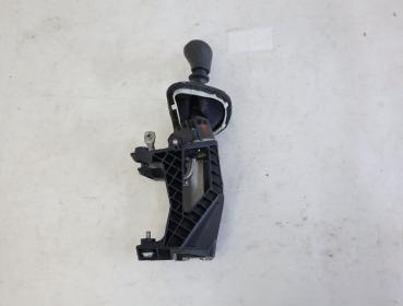 Schaltknüppel 6392670024 Mercedes VITO 2 W639