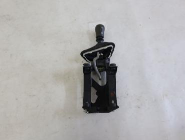Preview: Schaltknüppel 6392670024 Mercedes VITO 2 W639