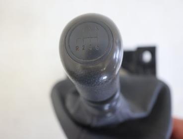 Preview: Schaltknüppel 6392670024 Mercedes VITO 2 W639