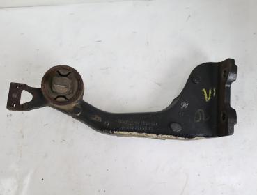 Aggregatehalter 6393500585 Mercedes VITO 2 W639