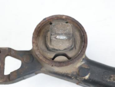Preview: Aggregatehalter 6393500585 Mercedes VITO 2 W639