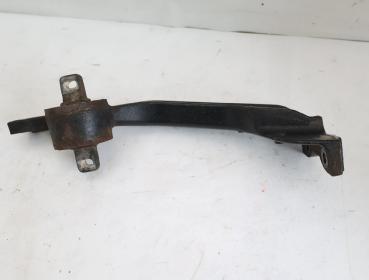 Preview: Aggregatehalter 6393500585 Mercedes VITO 2 W639