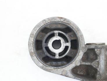 Preview: Aggregatehalter 6393506101 Mercedes VITO 2 W639