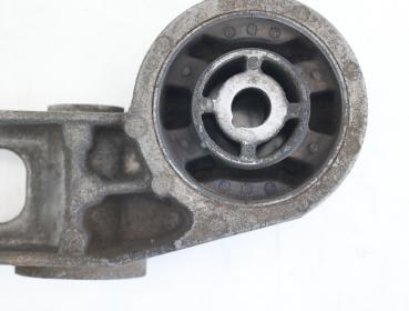 Preview: Aggregatehalter 6393506101 Mercedes VITO 2 W639