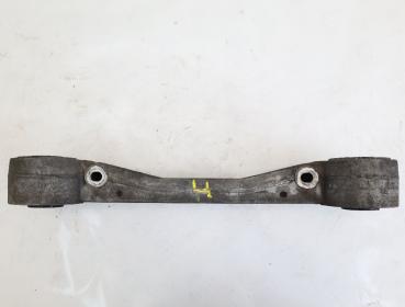Preview: Aggregatehalter 6393506101 Mercedes VITO 2 W639
