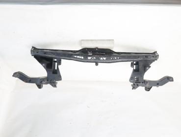Schloßträger 6398800003 Mercedes VITO 2 W639