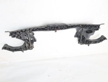 Preview: Schloßträger 6398800003 Mercedes VITO 2 W639