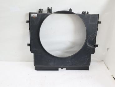 Lüfterzarge 6395004200 Mercedes VITO 2 W639