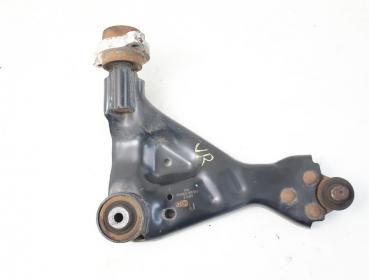 Querlenker vorn rechts 6393301501 Mercedes VITO 2 W639