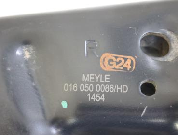 Preview: Querlenker vorn rechts 6393301501 Mercedes VITO 2 W639