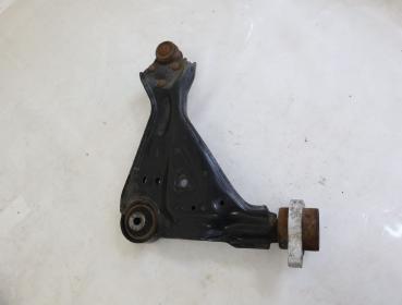 Preview: Querlenker vorn rechts 6393301501 Mercedes VITO 2 W639