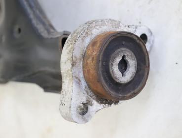 Preview: Querlenker vorn rechts 6393301501 Mercedes VITO 2 W639