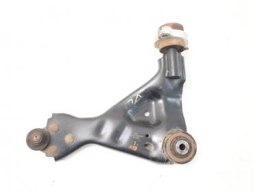 Querlenker vorn links 6393301401 Mercedes VITO 2 W639