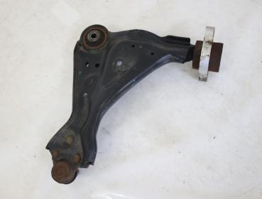 Preview: Querlenker vorn links 6393301401 Mercedes VITO 2 W639