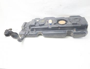 Kraftstofftank 6394711401 Mercedes VITO 2 W639