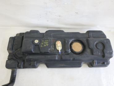 Preview: Kraftstofftank 6394711401 Mercedes VITO 2 W639