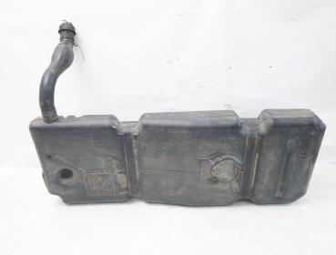 Preview: Kraftstofftank 6394711401 Mercedes VITO 2 W639