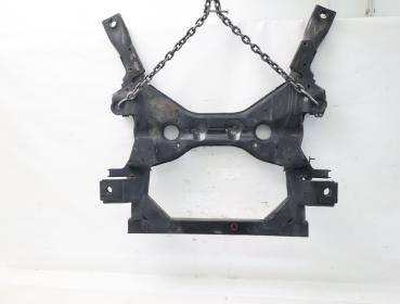 Achsträger vorn 6393302606 Mercedes VITO 2 W639