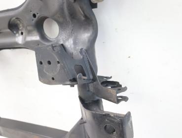 Preview: Achsträger vorn 6393302606 Mercedes VITO 2 W639