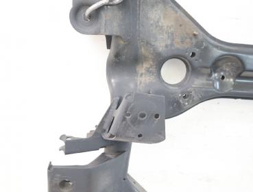 Preview: Achsträger vorn 6393302606 Mercedes VITO 2 W639