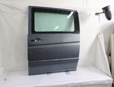 Tür Schiebetür links 6397301905 Mercedes VITO 2 W639