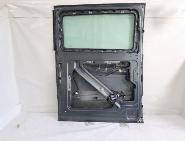 Preview: Tür Schiebetür links 6397301905 Mercedes VITO 2 W639