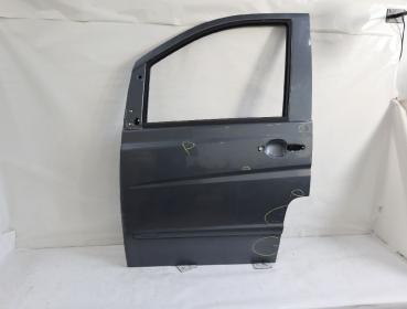 Tür vorn links 6397201005 Mercedes VITO 2 W639