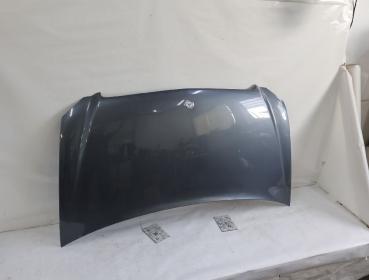 Motorhaube 6397500502 Mercedes VITO 2 W639