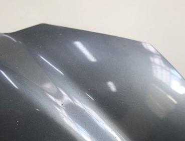 Preview: Motorhaube 6397500502 Mercedes VITO 2 W639