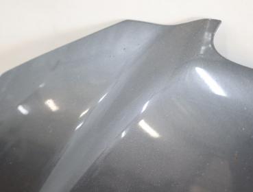 Preview: Motorhaube 6397500502 Mercedes VITO 2 W639