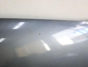 Preview: Motorhaube 6397500502 Mercedes VITO 2 W639