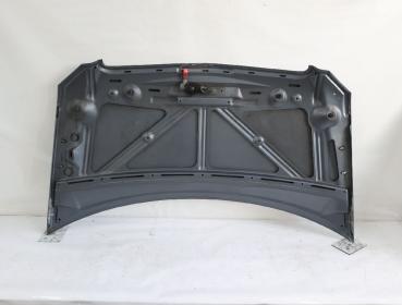 Motorhaube 6397500502 Mercedes VITO 2 W639