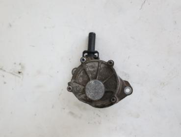 Vakuumpumpe 6510900005 Mercedes VITO 2 W639