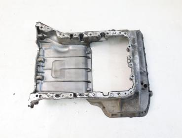 Oelwanne 6510141402 Mercedes VITO 2 W639