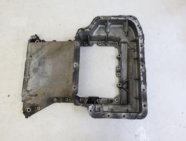 Preview: Oelwanne 6510141402 Mercedes VITO 2 W639
