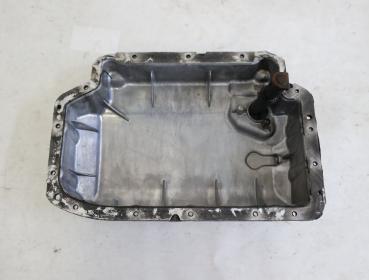 Preview: Oelwanne 6510140703 Mercedes VITO 2 W639