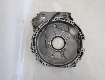 Stirndeckel 6510150802 Mercedes VITO 2 W639