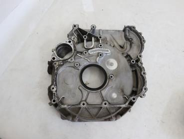 Preview: Stirndeckel 6510150802 Mercedes VITO 2 W639